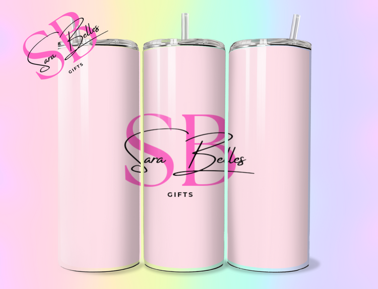 20oz Tumblers