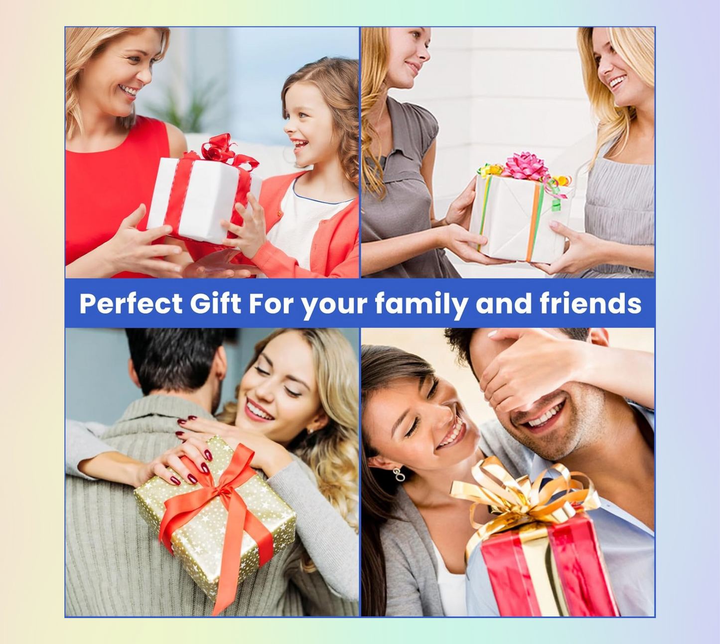 Smoker Girl 20oz Tumbler – Pink Marijuana Design Weed 420 Stainless Steel Skinny Cup with Lid & Straw