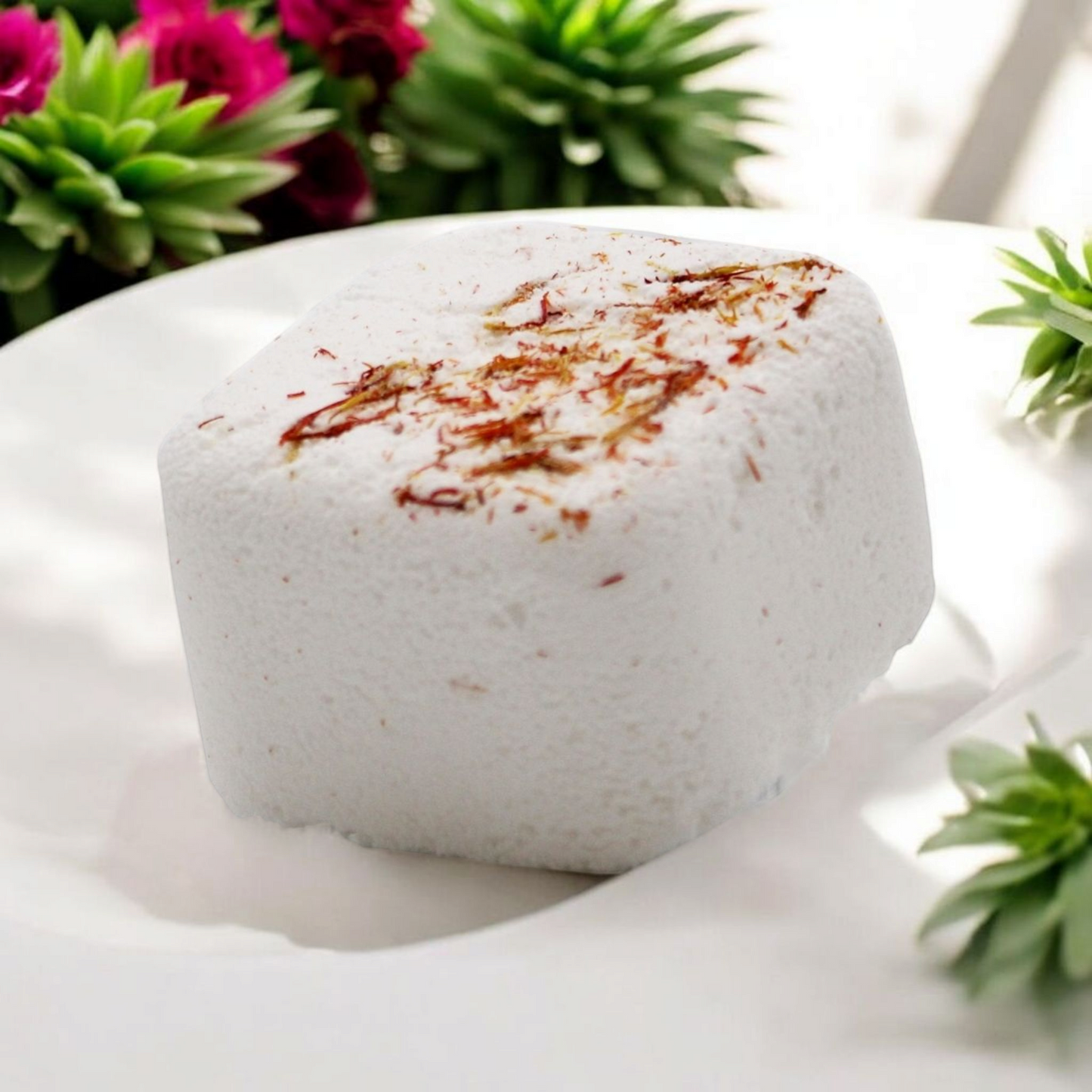 Aromatherapy Shower Steamer -Anti Anxiety