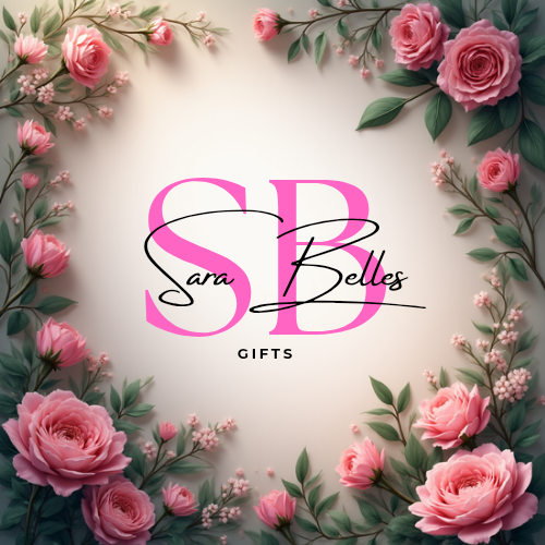 Sara Belles Gifts