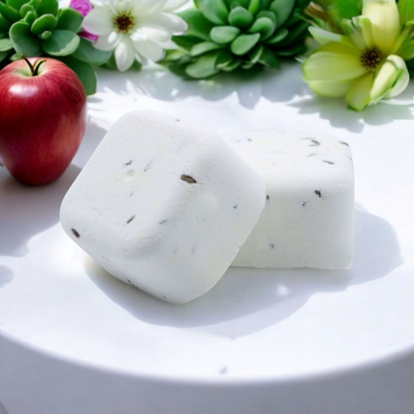 Aromatherapy Shower Steamer - Deep Sleep